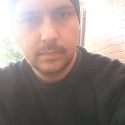 Andres