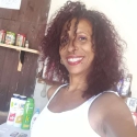 meet single women like Bárbara 