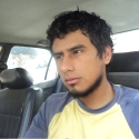 Xzamir