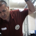 Victor