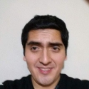 Victor