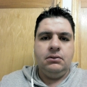 Carlos Morales 