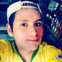 Free chat with Esteban