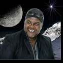 Hyram Ellis 