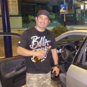 Devotoabdon
