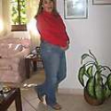 love and friends with women like Paloma174