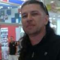 Elkin