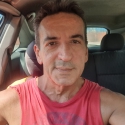contactos con hombres como Chema