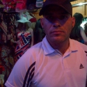 meet single men with pictures like Telly43
