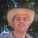 meet people like Ramón Espinoza 
