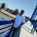 meet single men like Sotillo