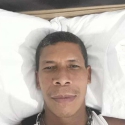 Edinson Alonso 