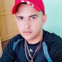 Emanuel