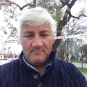 conèixer amics gratis com Eugenio