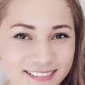 Marcela