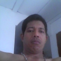 José Gregorio