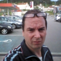 free chat with men with Emiliov