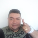 Deyby