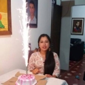 conocer gente con foto como Sonia Yaneth 