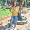Free chat with Adriana 