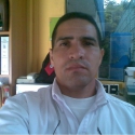 single men with pictures like Luisfer77