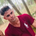 Omar Alejandro 