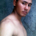 chat and friends with men like Eduardo1697