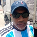 Lazaro