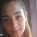 Ailin