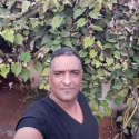 meet single men with pictures like Claudio 