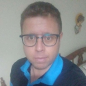 Free chat with Tauro83