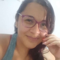 Eliana
