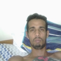 meet people with pictures like Carlos Vargas