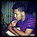 Pozonic12