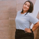 Lina Margarita 