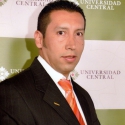 Diego Mancera