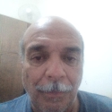 Conocer amigos de 34 a 70 años gratis como Andrés 