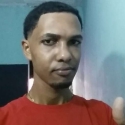 Leurijavier