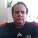 chat and friends with men like Sagitario77