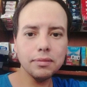 meet people with pictures like Juan