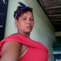 Yamisleydi 