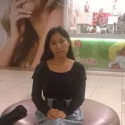 Luz