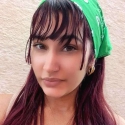 Amanda