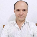 Alejandro