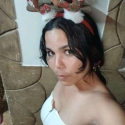 Maria