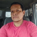 Jonnhy Paredes