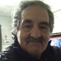 meet people with pictures like Martin 