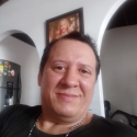 Chat gratis de más de 44 años con Cristian Eduardo 