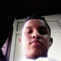 Erick Manuel M