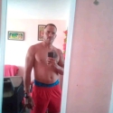 Adrián